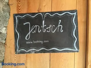 Jentsch Haus - Image 3