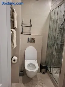 Levanda apartment - Image 3