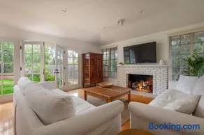 La Jolla Shores Family Getaway - Image 1