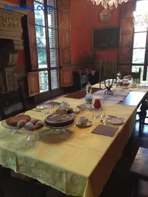 Villa Benni B&B - Image 3