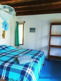 Las Cabañas de la Iguana - Image 3