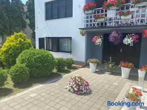 Apartman Mia - Image 3