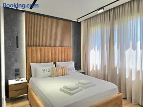 Sunny Beach Apartments with Swimming Pool - 247 - Image 5