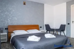 Casa Puiu - Image 2