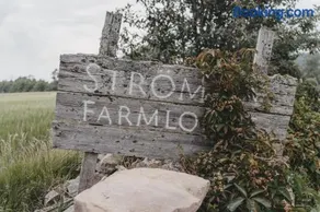 Strömma Farmlodge B&B - Image 2
