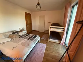 Tomeline - Image 2