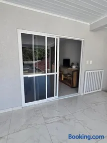 Aconchego - Image 1