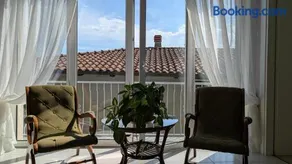 Casetta Belvedere - Image 3