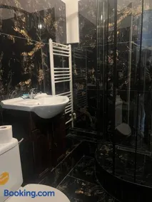 Sport Residence - Image 3