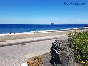 Stromboli Vacanze - Image 3