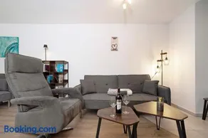 Wohnung Sonnentau - Image 2