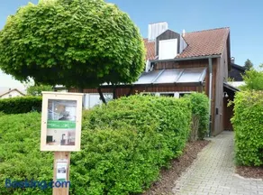 Ferienhaus LIVI - Image 3