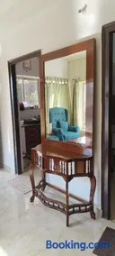 Takeabreak - Image 4