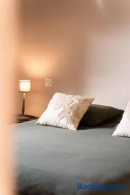 Fleur d 'Oranger - Piscine privative - Image 3