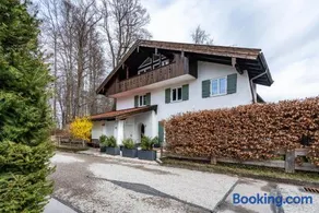 Wohnung am See - Image 1