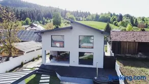 Voronet Noir Chalet - Image 2