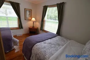Carraig Beag Cottage - Image 4
