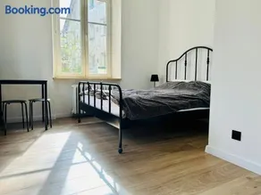 Apartamenty Maj Sokołowsko - Image 2