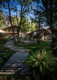 PURA Hotel - Image 5