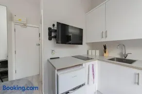 Fabulous Apartment in Superb location - Image 3