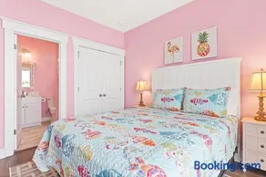 Sum Good Sun by Pier 42 Vacations - Image 2