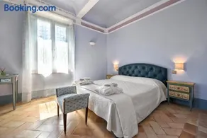 Villa Collepere Country House - Image 3