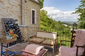 Locanda Casa Bardacchino - Image 1