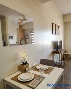 Studio 7C at One Regis - Image 2