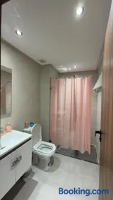 Appartement de Luxe à Eden Mansouria avec 5 piscine, proche de la mer - Image 5