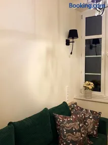 Apartament Frombork Łempicka - Image 3