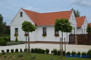 Levendula Apartman - Image 1