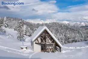 House On The Hill (Hiška Na Griču) - Image 1