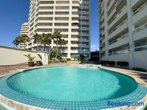 Jolla Dream Beach Pool Jacuzzi Wi-Fi - Image 4