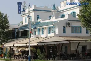 HOTELL Elizia - Image 1
