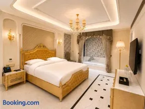 The Empire Palace , New Delhi - Image 3