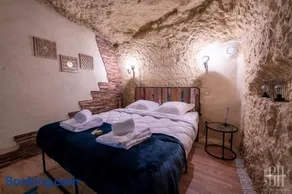 La Troglo - Maison typique de notre région - Image 2