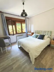 Casa Perales, Luz y calma - Image 2
