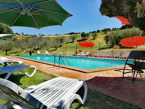 Agriturismo Longetti - Image 5