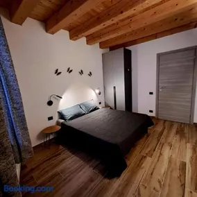 La Maison de Joanna 3 - Image 3