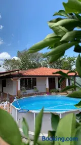 Villa tolu - Image 2