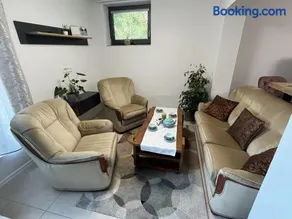 Apartman Collie - Image 3