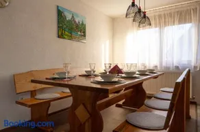 Kuća za odmor Marija - Image 4