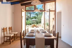 Finca Salas Nou - Image 4