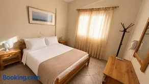 Agroktima Ioli - Peaceful Getaway with Pool Evia - Image 2