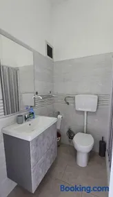 La Casa nella Rocca - Image 2