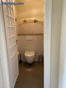 Elegant Duplex de Haut Standing de 230m2 - Image 3