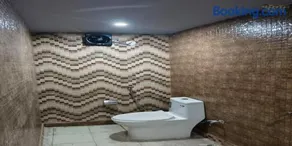 Vaatika Resort - Image 1