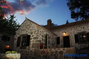 Stone House Varoš - Image 4