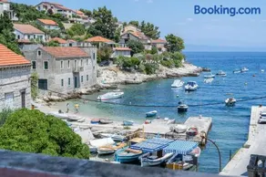 Apartmani Antula - Image 3