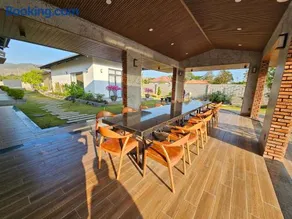Parkview Villa Long Hai - Image 1
